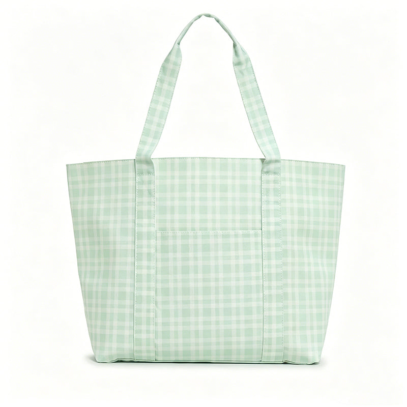 Pre-order Tote Bag