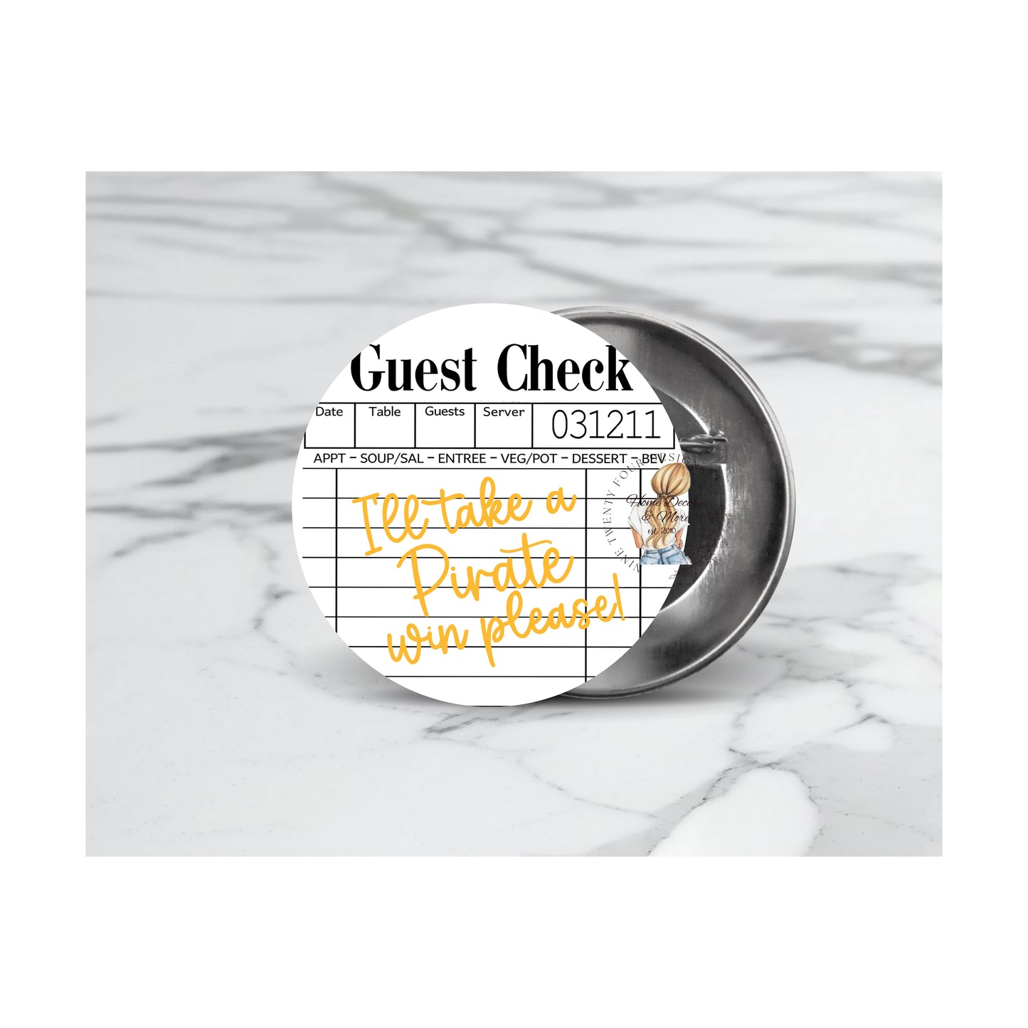 Crawford Game day button