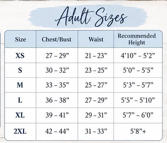 Pre-Order Adult Custom Blank Varsity Style fleece lined windbreaker