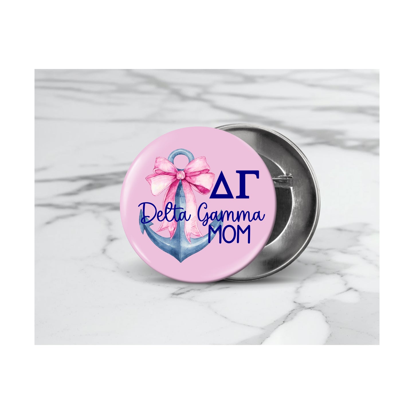DG MOM button