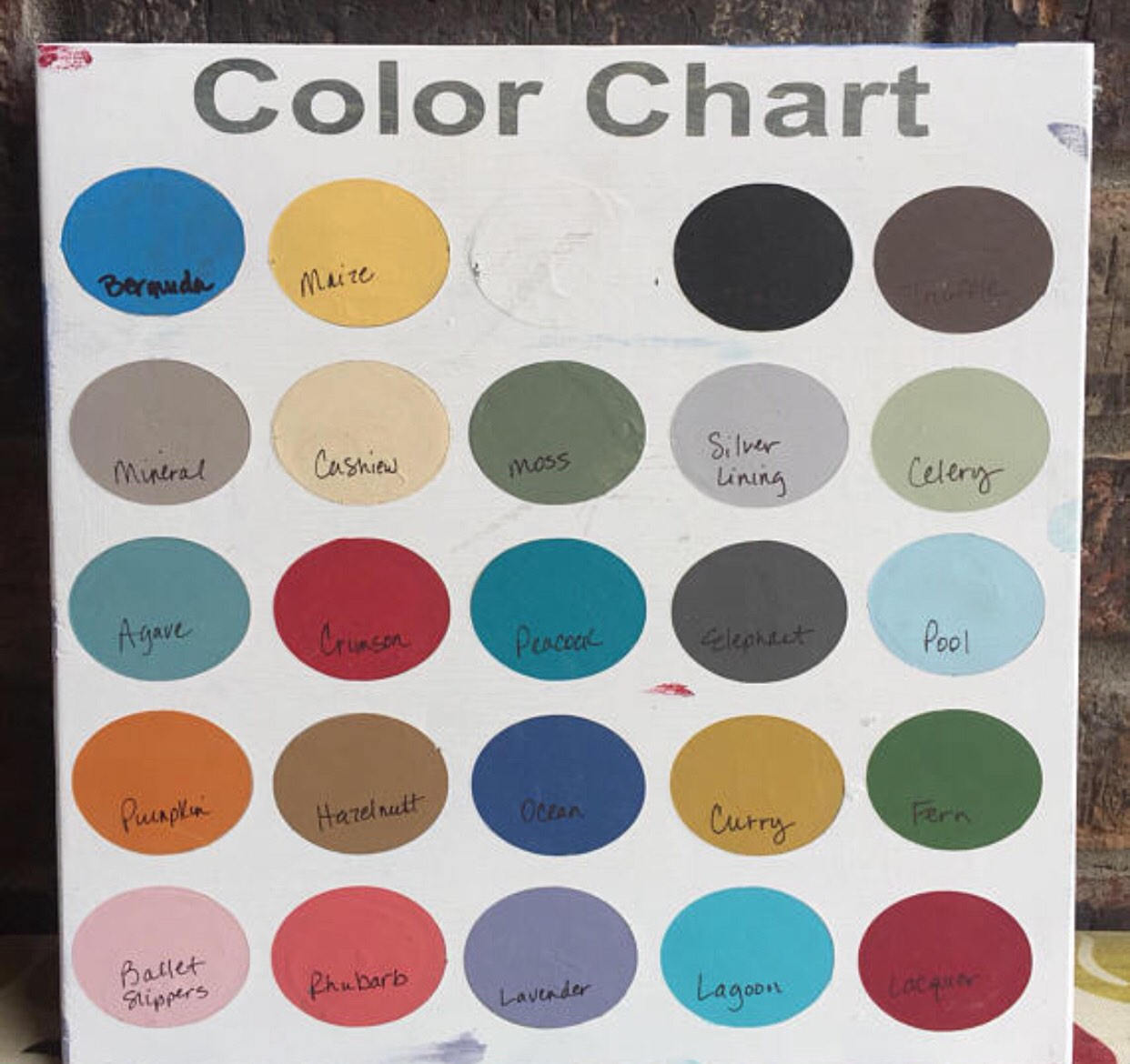 Stay a while, wall sign, 3D wood signs, wood signs, 3D