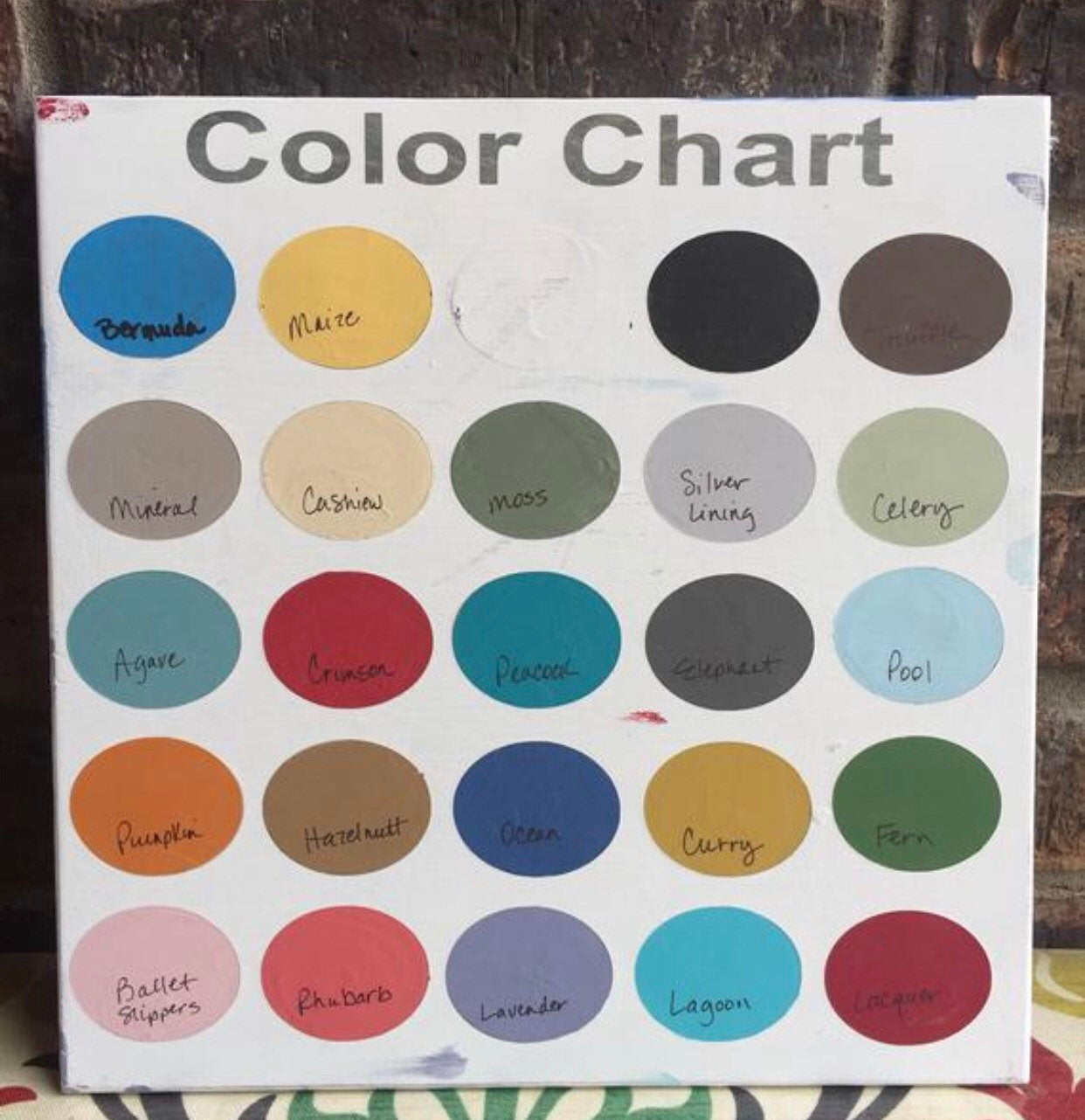 3d sign, welcome door sign, farmhouse sign, office sign, 3d wood sign, door decor, farmhouse decor, office decor