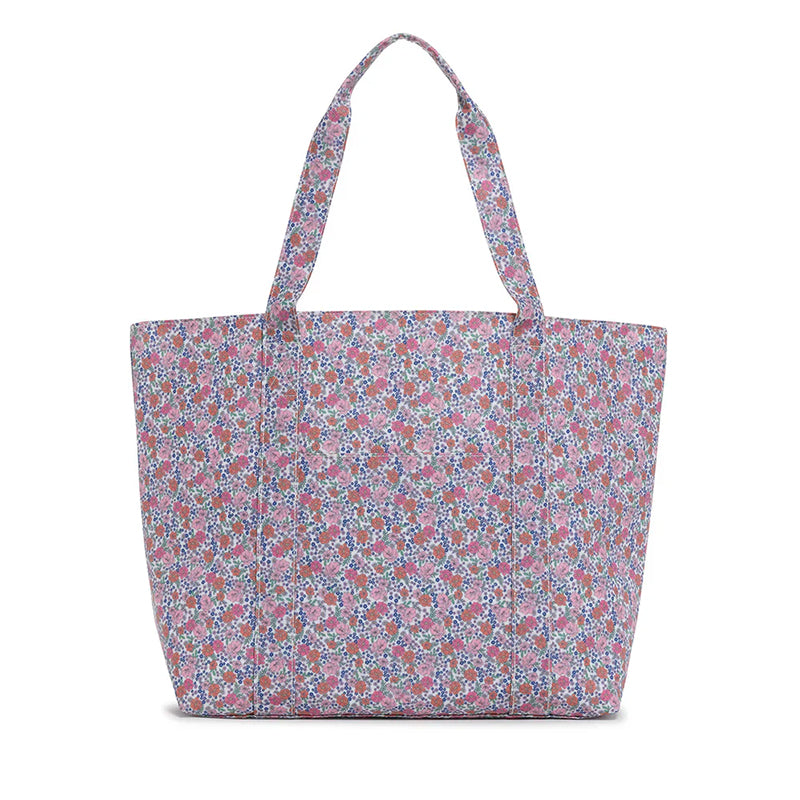 Pre-order Tote Bag