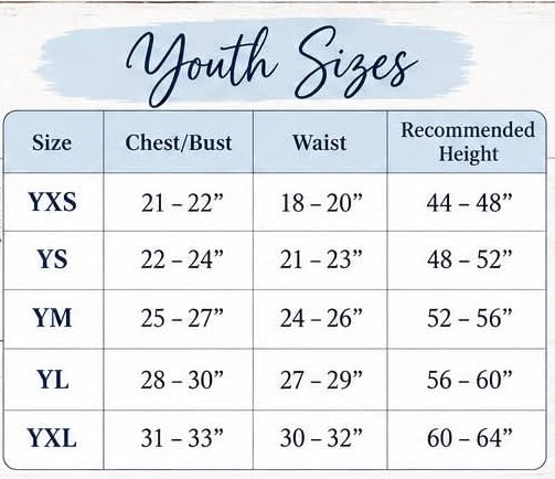 Pre-Order Youth Custom Blank Varsity Style fleece lined windbreaker