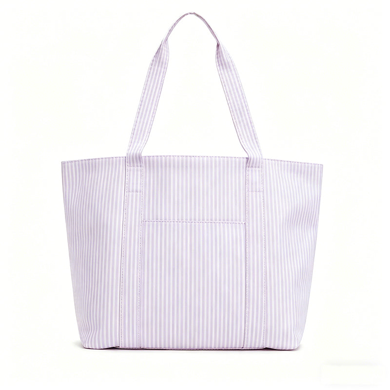 Pre-order Tote Bag