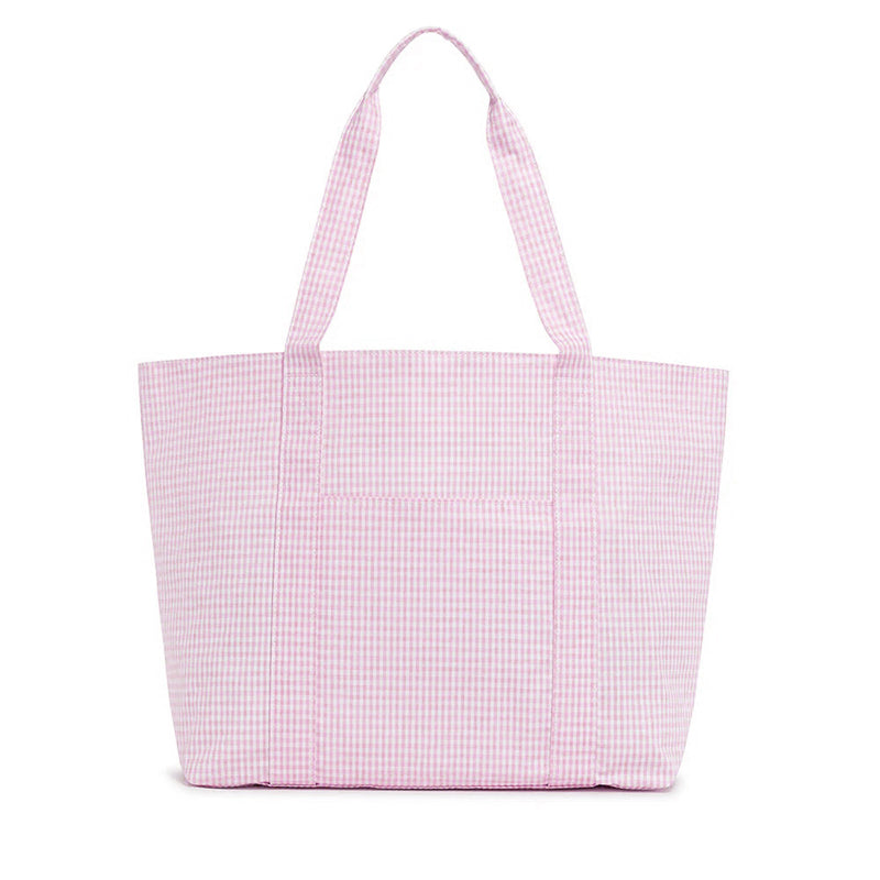 Pre-order Tote Bag
