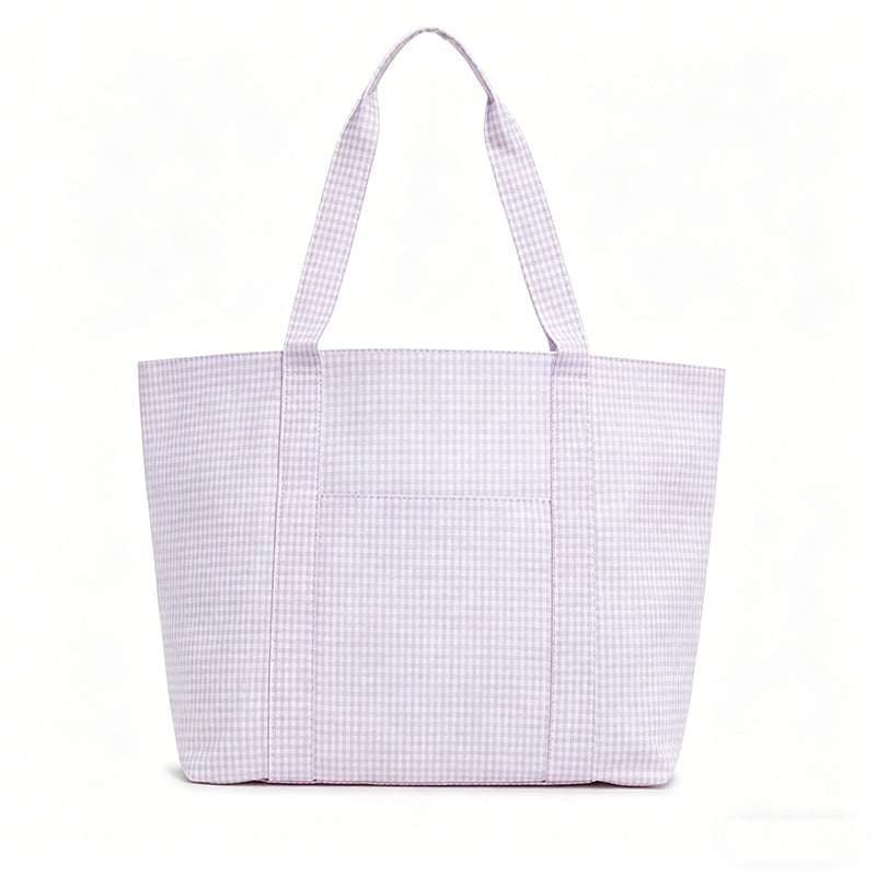 Pre-order Tote Bag
