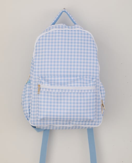 Multifunction BACKPACK