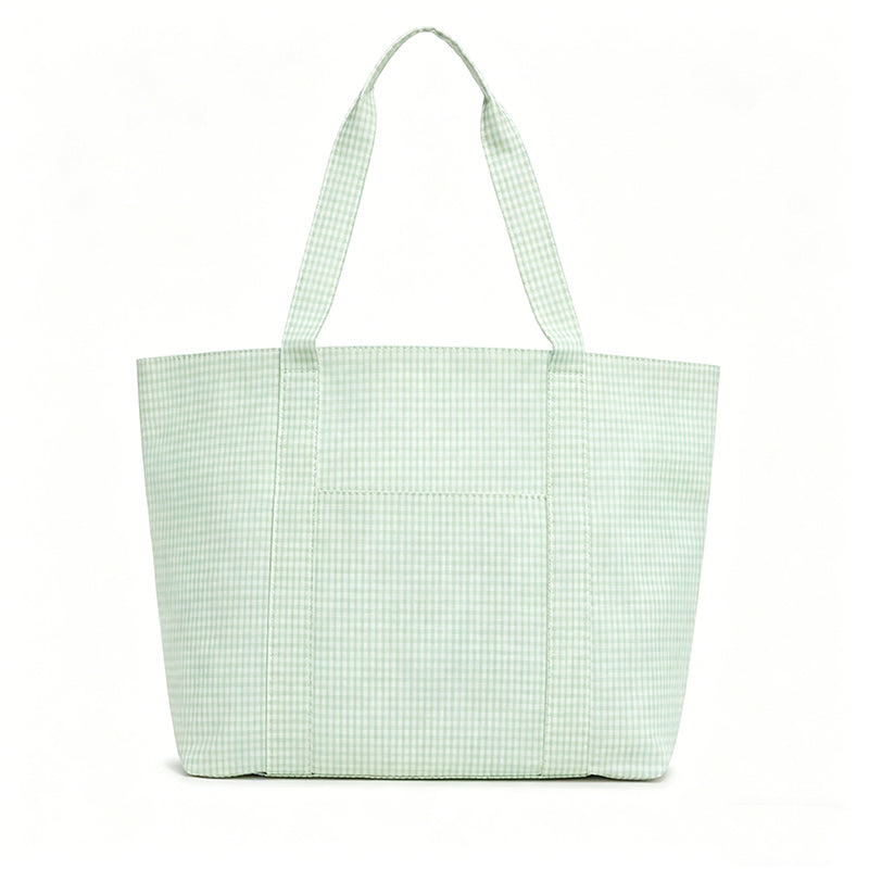 Pre-order Tote Bag