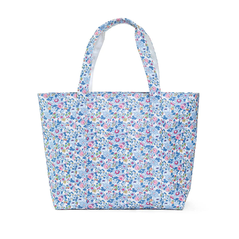 Pre-order Tote Bag