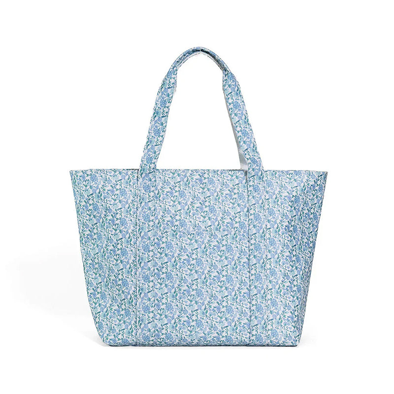 Pre-order Tote Bag
