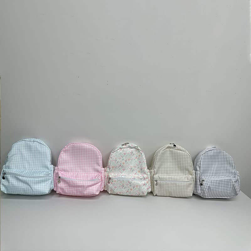 Toddler backpacks