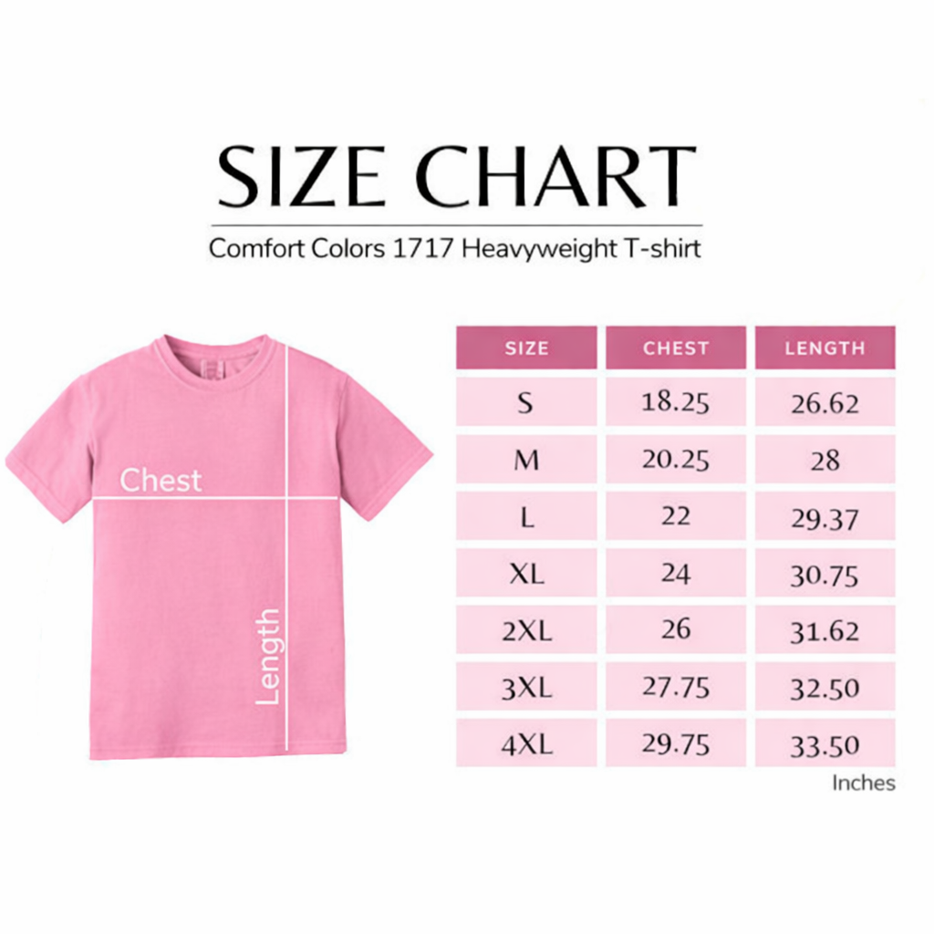 🐗 Alpha Omicron Pi House Shirt – University of Arkansas