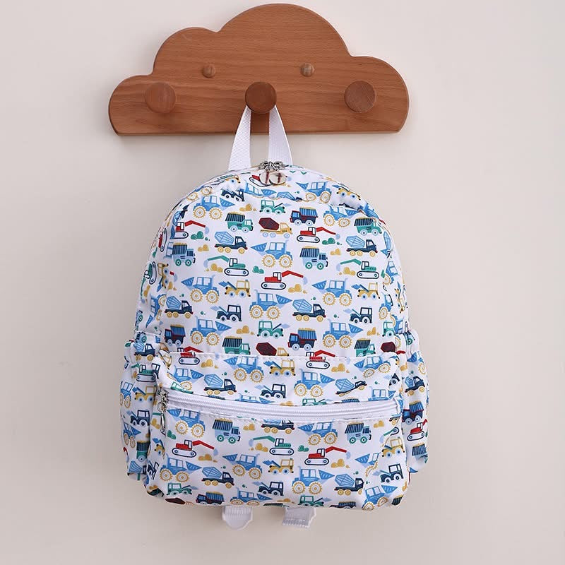 Toddler backpacks