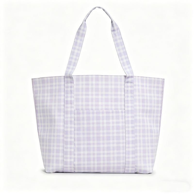 Pre-order Tote Bag