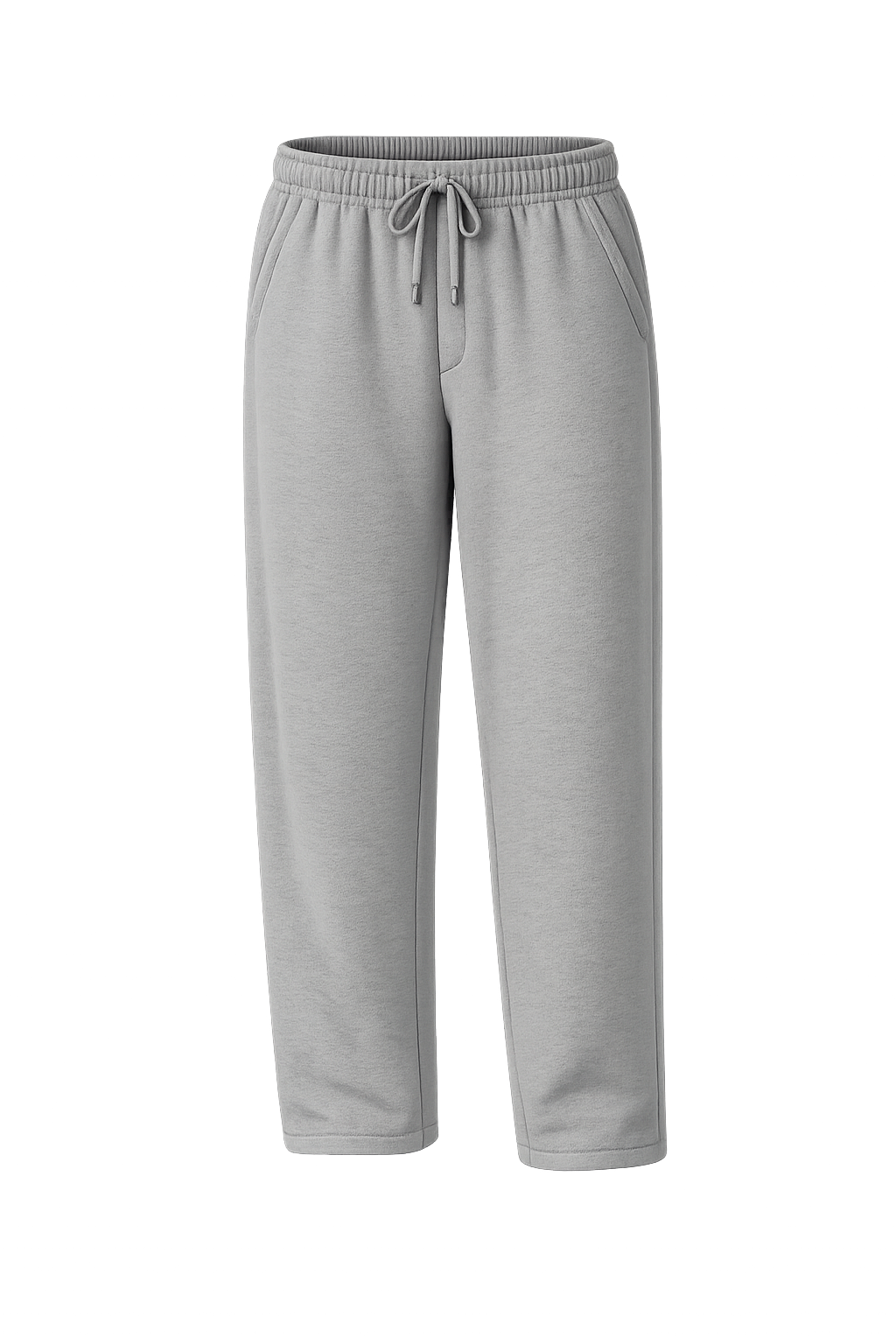 Pre-order Adult Fleece Pants