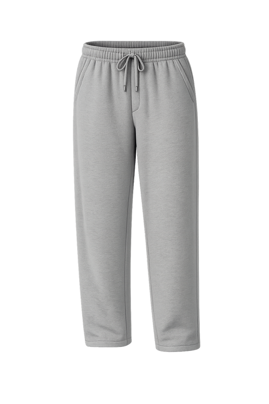 Pre-order Youth Fleece Pants