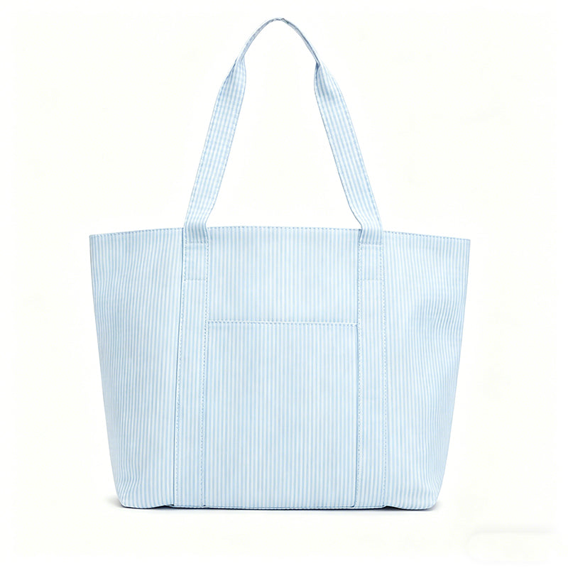 Pre-order Tote Bag