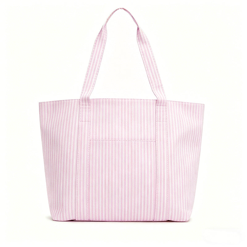 Pre-order Tote Bag