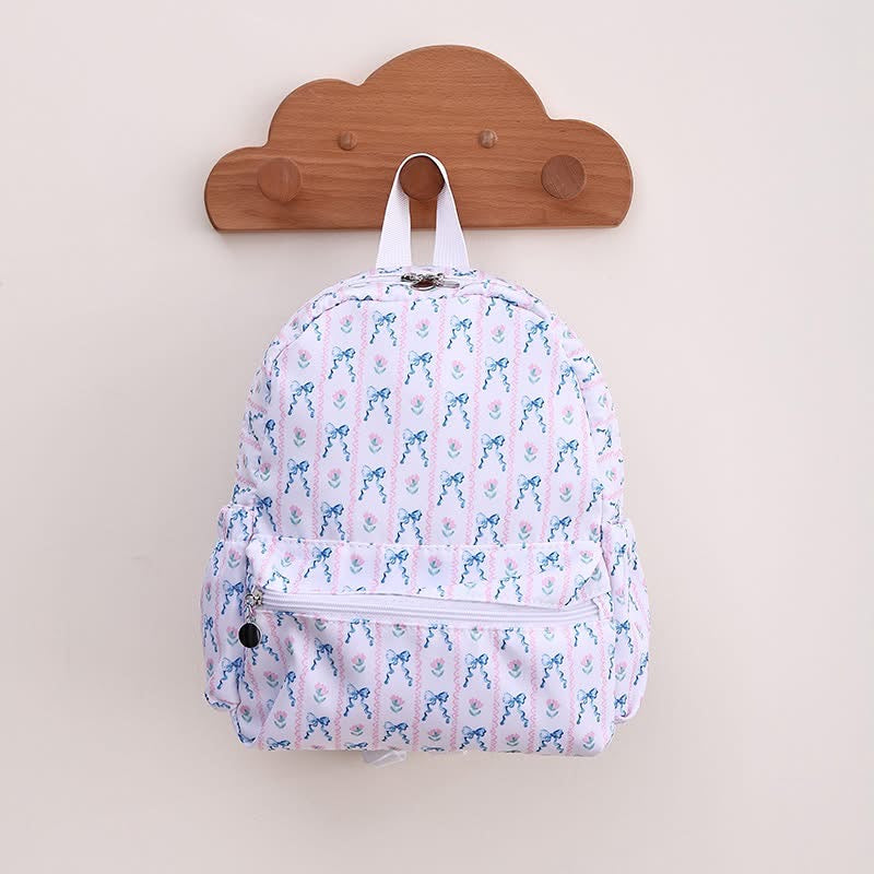 Toddler backpacks