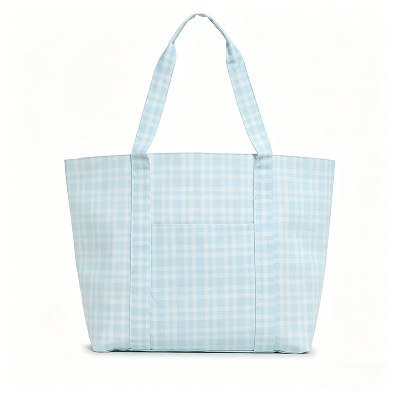Pre-order Tote Bag