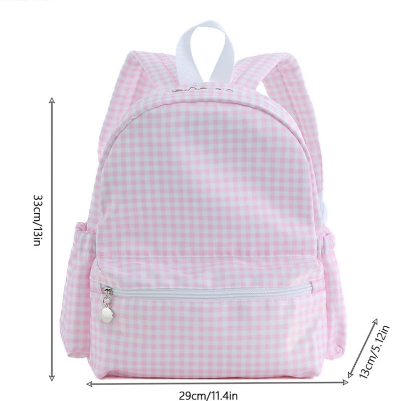 Toddler backpacks