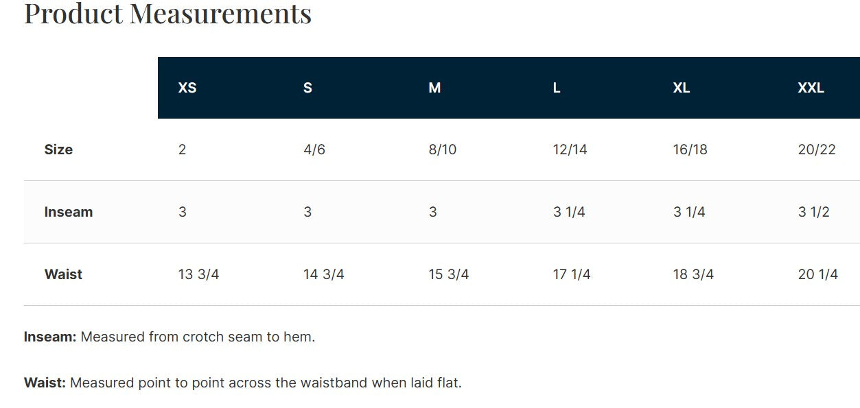 Alpha Omicron Pi  Sim Stitch Greek Letter Sweatshirt